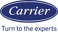 carrier_experts_logo_rgb_x190w.png