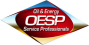 oesp.png